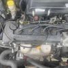 nissan rasheen 1999 quick_quick_E-RFNB14_RFNB14-508416 image 20