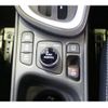 toyota yaris-cross 2022 -TOYOTA 【大阪 372ﾄ 818】--Yaris Cross 6AA-MXPJ15--MXPJ15-3021338---TOYOTA 【大阪 372ﾄ 818】--Yaris Cross 6AA-MXPJ15--MXPJ15-3021338- image 46