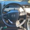 honda freed 2016 CFJ1801557 image 12