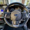 subaru forester 2021 CFJ1596143 image 36
