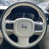 volvo v60 2019 CFJ1735064 image 19