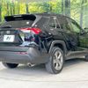 toyota rav4 2019 -TOYOTA--RAV4 6BA-MXAA52--MXAA52-4001599---TOYOTA--RAV4 6BA-MXAA52--MXAA52-4001599- image 18