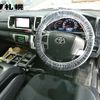 toyota hiace-van 2016 -TOYOTA 【札幌 400ﾌ3730】--Hiace Van KDH206V--8106349---TOYOTA 【札幌 400ﾌ3730】--Hiace Van KDH206V--8106349- image 4