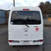 daihatsu hijet-cargo 2018 quick_quick_EBD-S321V_S321V-0355116 image 5