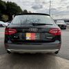 audi a4 2015 -AUDI--Audi A4 ABA-8KCNCA--WAUZZZ8K5GA004618---AUDI--Audi A4 ABA-8KCNCA--WAUZZZ8K5GA004618- image 5