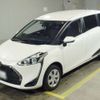 toyota sienta 2022 -TOYOTA 【函館 501ﾜ8903】--Sienta 3BA-NCP175G--NCP175-7046989---TOYOTA 【函館 501ﾜ8903】--Sienta 3BA-NCP175G--NCP175-7046989- image 1