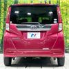 toyota roomy 2017 -TOYOTA--Roomy DBA-M900A--M900A-0101553---TOYOTA--Roomy DBA-M900A--M900A-0101553- image 16