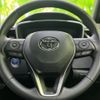 toyota corolla-sport 2021 quick_quick_6AA-ZWE213H_ZWE213-0015179 image 13