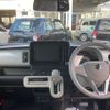 suzuki wagon-r 2023 -SUZUKI--Wagon R Smile 5AA-MX91S--MX91S-206830---SUZUKI--Wagon R Smile 5AA-MX91S--MX91S-206830- image 9