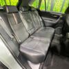 toyota rav4 2023 quick_quick_MXAA54_MXAA54-5038476 image 9