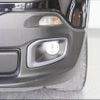 jeep renegade 2016 -CHRYSLER--Jeep Renegade BU14--GPD75340---CHRYSLER--Jeep Renegade BU14--GPD75340- image 6