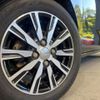 daihatsu wake 2015 -DAIHATSU--WAKE DBA-LA710S--LA710S-0010474---DAIHATSU--WAKE DBA-LA710S--LA710S-0010474- image 13