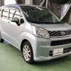 daihatsu move 2016 -DAIHATSU 【札幌 581ｾ9053】--Move DBA-LA160S--LA160S-0022789---DAIHATSU 【札幌 581ｾ9053】--Move DBA-LA160S--LA160S-0022789- image 29