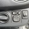 toyota vitz 2019 -TOYOTA--Vitz DAA-NHP130--NHP130-4014355---TOYOTA--Vitz DAA-NHP130--NHP130-4014355- image 4