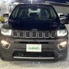 jeep compass 2020 -CHRYSLER--Jeep Compass ABA-M624--MCANJRCB3LFA57765---CHRYSLER--Jeep Compass ABA-M624--MCANJRCB3LFA57765- image 16