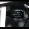 toyota prius-phv 2018 -TOYOTA--Prius PHV DLA-ZVW52--ZVW52-3072594---TOYOTA--Prius PHV DLA-ZVW52--ZVW52-3072594- image 16