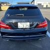 mercedes-benz cla-class 2019 -MERCEDES-BENZ 【富士山 303ﾊ 375】--Benz CLA DBA-117942--WDD1179422N749690---MERCEDES-BENZ 【富士山 303ﾊ 375】--Benz CLA DBA-117942--WDD1179422N749690- image 2