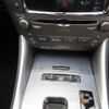 lexus is 2011 -LEXUS--Lexus IS DBA-GSE21--GSE21-5026698---LEXUS--Lexus IS DBA-GSE21--GSE21-5026698- image 16