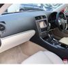 lexus is 2013 -LEXUS--Lexus IS DBA-GSE20--GSE20-2528570---LEXUS--Lexus IS DBA-GSE20--GSE20-2528570- image 17