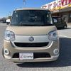 daihatsu move-canbus 2021 CFJ1822715 image 15