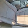toyota camry 2012 -TOYOTA--Camry AVV50-1017011---TOYOTA--Camry AVV50-1017011- image 13