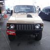 suzuki jimny 1998 -SUZUKI--Jimny E-JA22W--JA22W-162872---SUZUKI--Jimny E-JA22W--JA22W-162872- image 2