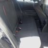 bmw 1-series 2013 -BMW 【広島 301ﾒ3076】--BMW 1 Series 1A16-0J210161---BMW 【広島 301ﾒ3076】--BMW 1 Series 1A16-0J210161- image 9