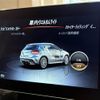 mercedes-benz amg 2017 CFJ1834114 image 7