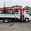 isuzu elf-truck 2013 quick_quick_TKG-NKR85AR_NKR85-7033084 image 5