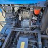 mitsubishi-fuso canter 2015 -MITSUBISHI 【つくば 000】--Canter TKG-FEA50--FEA50-540810---MITSUBISHI 【つくば 000】--Canter TKG-FEA50--FEA50-540810- image 33