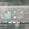 nissan serena 2009 TE1157 image 26