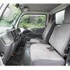 isuzu elf-truck 2014 GOO_NET_EXCHANGE_0208594A30250517W004 image 18