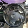 volkswagen golf 2010 -VOLKSWAGEN--VW Golf DBA-1KCAV--WVWZZZ1KZBW134706---VOLKSWAGEN--VW Golf DBA-1KCAV--WVWZZZ1KZBW134706- image 14