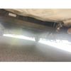 toyota vitz 2006 CFJ1585183 image 24