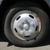 nissan atlas 1994 CFJ1554664 image 11