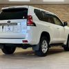 toyota land-cruiser-prado 2020 -TOYOTA--Land Cruiser Prado 3DA-GDJ150W--GDJ150-0054511---TOYOTA--Land Cruiser Prado 3DA-GDJ150W--GDJ150-0054511- image 16
