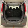 toyota roomy 2017 -TOYOTA 【八王子 531ﾑ 208】--Roomy DBA-M900A--M900A-0034526---TOYOTA 【八王子 531ﾑ 208】--Roomy DBA-M900A--M900A-0034526- image 5