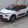 citroen c3 2019 quick_quick_ABA-B6HN01_VF7SXHNZTKT574845 image 1