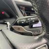 lexus ls 2018 CFJ1578877 image 23
