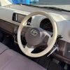 toyota passo 2010 -TOYOTA--Passo DBA-KGC30--KGC30-0036557---TOYOTA--Passo DBA-KGC30--KGC30-0036557- image 10