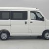 daihatsu hijet-van 2024 -DAIHATSU 【山形 480ﾂ3002】--Hijet Van 3BD-S710V--S710V-0077666---DAIHATSU 【山形 480ﾂ3002】--Hijet Van 3BD-S710V--S710V-0077666- image 7