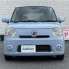 daihatsu mira-cocoa 2009 CFJ1859277 image 24
