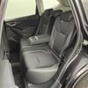 subaru forester 2018 CFJ1690621 image 11