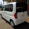 daihatsu tanto 2015 -DAIHATSU--Tanto DBA-LA600S--LA600S-0326600---DAIHATSU--Tanto DBA-LA600S--LA600S-0326600- image 9