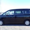 toyota voxy 2013 N2025010015F-24 image 6