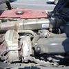 toyota toyoace 2019 CFJ9898302 image 72