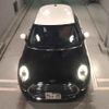 mini mini-others 2018 -BMW--BMW Mini XM15-02H24212---BMW--BMW Mini XM15-02H24212- image 7