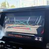 toyota alphard 2020 CFJ1698020 image 19