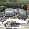 honda n-wgn 2017 -HONDA--N WGN DBA-JH2--JH2-1216719---HONDA--N WGN DBA-JH2--JH2-1216719- image 19