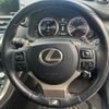lexus nx 2015 CFJ1673953 image 11